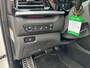 Kia Niro Hybrid 1.6 GDi 141pk DCT6 ExecutiveLine Schuifdak Apple Carplay