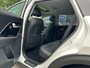 Kia Niro Hybrid 1.6 GDi 141pk DCT6 ExecutiveLine Schuifdak Apple Carplay