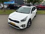 Kia Niro Hybrid 1.6 GDi 141pk DCT6 ExecutiveLine Schuifdak Apple Carplay
