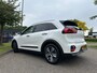Kia Niro Hybrid 1.6 GDi 141pk DCT6 ExecutiveLine Schuifdak Apple Carplay