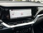 Kia Niro Hybrid 1.6 GDi 141pk DCT6 ExecutiveLine Schuifdak Apple Carplay