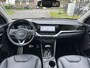 Kia Niro Hybrid 1.6 GDi 141pk DCT6 ExecutiveLine Schuifdak Apple Carplay