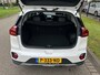 Kia Niro Hybrid 1.6 GDi 141pk DCT6 ExecutiveLine Schuifdak Apple Carplay