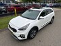 Kia Niro Hybrid 1.6 GDi 141pk DCT6 ExecutiveLine Schuifdak Apple Carplay