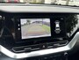 Kia Niro Hybrid 1.6 GDi 141pk DCT6 ExecutiveLine Schuifdak Apple Carplay