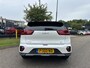Kia Niro Hybrid 1.6 GDi 141pk DCT6 ExecutiveLine Schuifdak Apple Carplay
