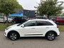 Kia Niro Hybrid 1.6 GDi 141pk DCT6 ExecutiveLine Schuifdak Apple Carplay