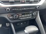 Kia Niro Hybrid 1.6 GDi 141pk DCT6 ExecutiveLine Schuifdak Apple Carplay