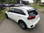 Kia Niro Hybrid 1.6 GDi 141pk DCT6 ExecutiveLine Schuifdak Apple Carplay