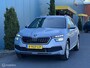Skoda Kamiq 1.0 TSI Sport Business NAV.VIA.CARPLAY/ANDROID | CRUISE | DAB | LED | PDC | LMV