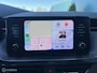 Skoda Kamiq 1.0 TSI Sport Business NAV.VIA.CARPLAY/ANDROID | CRUISE | DAB | LED | PDC | LMV