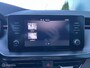 Skoda Kamiq 1.0 TSI Sport Business NAV.VIA.CARPLAY/ANDROID | CRUISE | DAB | LED | PDC | LMV