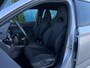 Skoda Kamiq 1.0 TSI Sport Business NAV.VIA.CARPLAY/ANDROID | CRUISE | DAB | LED | PDC | LMV