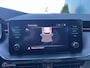 Skoda Kamiq 1.0 TSI Sport Business NAV.VIA.CARPLAY/ANDROID | CRUISE | DAB | LED | PDC | LMV