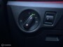 Skoda Kamiq 1.0 TSI Sport Business NAV.VIA.CARPLAY/ANDROID | CRUISE | DAB | LED | PDC | LMV