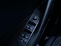 Skoda Kamiq 1.0 TSI Sport Business NAV.VIA.CARPLAY/ANDROID | CRUISE | DAB | LED | PDC | LMV