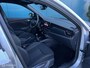 Skoda Kamiq 1.0 TSI Sport Business NAV.VIA.CARPLAY/ANDROID | CRUISE | DAB | LED | PDC | LMV