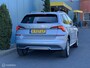 Skoda Kamiq 1.0 TSI Sport Business NAV.VIA.CARPLAY/ANDROID | CRUISE | DAB | LED | PDC | LMV