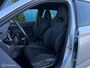 Skoda Kamiq 1.0 TSI Sport Business NAV.VIA.CARPLAY/ANDROID | CRUISE | DAB | LED | PDC | LMV