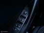 Skoda Kamiq 1.0 TSI Sport Business NAV.VIA.CARPLAY/ANDROID | CRUISE | DAB | LED | PDC | LMV