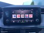 Skoda Kamiq 1.0 TSI Sport Business NAV.VIA.CARPLAY/ANDROID | CRUISE | DAB | LED | PDC | LMV