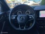 Skoda Kamiq 1.0 TSI Sport Business NAV.VIA.CARPLAY/ANDROID | CRUISE | DAB | LED | PDC | LMV