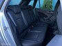 Skoda Kamiq 1.0 TSI Sport Business NAV.VIA.CARPLAY/ANDROID | CRUISE | DAB | LED | PDC | LMV
