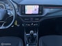 Skoda Kamiq 1.0 TSI Sport Business NAV.VIA.CARPLAY/ANDROID | CRUISE | DAB | LED | PDC | LMV