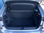 Skoda Kamiq 1.0 TSI Sport Business NAV.VIA.CARPLAY/ANDROID | CRUISE | DAB | LED | PDC | LMV
