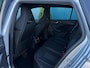 Skoda Kamiq 1.0 TSI Sport Business NAV.VIA.CARPLAY/ANDROID | CRUISE | DAB | LED | PDC | LMV