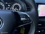 Skoda Kamiq 1.0 TSI Sport Business NAV.VIA.CARPLAY/ANDROID | CRUISE | DAB | LED | PDC | LMV