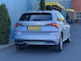 Skoda Kamiq 1.0 TSI Sport Business NAV.VIA.CARPLAY/ANDROID | CRUISE | DAB | LED | PDC | LMV