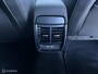 Skoda Kamiq 1.0 TSI Sport Business NAV.VIA.CARPLAY/ANDROID | CRUISE | DAB | LED | PDC | LMV