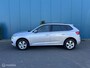Skoda Kamiq 1.0 TSI Sport Business NAV.VIA.CARPLAY/ANDROID | CRUISE | DAB | LED | PDC | LMV