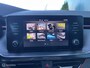 Skoda Kamiq 1.0 TSI Sport Business NAV.VIA.CARPLAY/ANDROID | CRUISE | DAB | LED | PDC | LMV