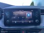 Skoda Kamiq 1.0 TSI Sport Business NAV.VIA.CARPLAY/ANDROID | CRUISE | DAB | LED | PDC | LMV