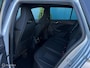 Skoda Kamiq 1.0 TSI Sport Business NAV.VIA.CARPLAY/ANDROID | CRUISE | DAB | LED | PDC | LMV