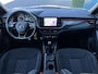 Skoda Kamiq 1.0 TSI Sport Business NAV.VIA.CARPLAY/ANDROID | CRUISE | DAB | LED | PDC | LMV