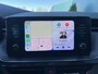 Skoda Kamiq 1.0 TSI Sport Business NAV.VIA.CARPLAY/ANDROID | CRUISE | DAB | LED | PDC | LMV