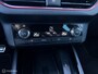 Skoda Kamiq 1.0 TSI Sport Business NAV.VIA.CARPLAY/ANDROID | CRUISE | DAB | LED | PDC | LMV