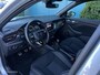 Skoda Kamiq 1.0 TSI Sport Business NAV.VIA.CARPLAY/ANDROID | CRUISE | DAB | LED | PDC | LMV