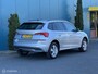 Skoda Kamiq 1.0 TSI Sport Business NAV.VIA.CARPLAY/ANDROID | CRUISE | DAB | LED | PDC | LMV