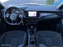 Skoda Kamiq 1.0 TSI Sport Business NAV.VIA.CARPLAY/ANDROID | CRUISE | DAB | LED | PDC | LMV