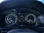 Skoda Kamiq 1.0 TSI Sport Business NAV.VIA.CARPLAY/ANDROID | CRUISE | DAB | LED | PDC | LMV