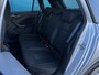 Skoda Kamiq 1.0 TSI Sport Business NAV.VIA.CARPLAY/ANDROID | CRUISE | DAB | LED | PDC | LMV