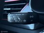 Skoda Kamiq 1.0 TSI Sport Business NAV.VIA.CARPLAY/ANDROID | CRUISE | DAB | LED | PDC | LMV