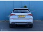 Skoda Kamiq 1.0 TSI Sport Business NAV.VIA.CARPLAY/ANDROID | CRUISE | DAB | LED | PDC | LMV