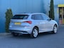 Skoda Kamiq 1.0 TSI Sport Business NAV.VIA.CARPLAY/ANDROID | CRUISE | DAB | LED | PDC | LMV