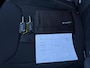 Skoda Kamiq 1.0 TSI Sport Business NAV.VIA.CARPLAY/ANDROID | CRUISE | DAB | LED | PDC | LMV