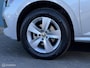 Skoda Kamiq 1.0 TSI Sport Business NAV.VIA.CARPLAY/ANDROID | CRUISE | DAB | LED | PDC | LMV